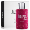 Juliette Has a Gun Mmmm ... parfumovaná voda unisex 50 ml