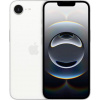 Mobilný telefón Apple iPhone 16e 256GB biely
