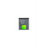 Nokia BL-5F Batéria Nokia BL-5F - 950mAh | Servisnamobil.sk