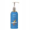 PushAir Koncentrát na vodu ENERGY Sirup Dafi 500 ml + Pumpička