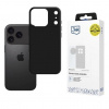 3mk ochranný kryt Matt Case Pro pro Apple iPhone 17 Pro 5903108664974