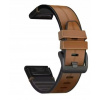 PÁSKA PRE SMARTWATCH QUICKFIT GARMIN FENIX 5 6 7 8 47 mm PRO SOLAR