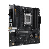 ASUS TUF GAMING A620-PLUS WIFI/AM5/mATX 90MB1F00-M0EAY0