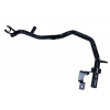 Potrubie chladiacej kvapaliny MAXGEAR 18-0608