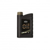 KIA Original Oil 5W-30 C3 1 l