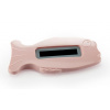 Thermobaby Digitálny teplomer do vane Powder Pink