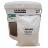 Prášok na pranie Kärcher 10 kg 10 l 1 ks