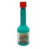 VIF Super Benzin Aditiv 125 ml