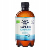 Nápoj Captain Kombucha Original BIO 400 ml