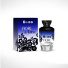 Bi-es Fiori Di Luna Parfémovaná voda 100ml (Alternativa parfemu Giorgio Armani Code) pre ženy