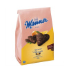 Manner Srdcia Pomaranč 300g (10ks)