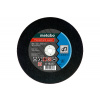 Metabo Flexiamant super 350 x 3,0 x 25,4 mm 616327000