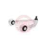 RIADIACA PAKA, ZAVESENIA KOLIES ,49759S-PCS-MS ,MASTER-SPORT