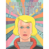 Trystero Dívka jménem Patience