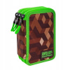 Peračník - Coolpack Jumper 3 - City Jungle (Coolpack Jumper 3 - City Jungle)