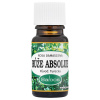 Éterický olej 100% Ruža absolue Turecko 5 ml