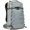 batoh BURTON SIDEHILL PACK 18L Sharkskin 18 L + doprava zdarma