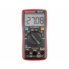EXTOL Multimeter digitálny s automatickou voľbou rozsahov 8831254