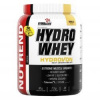 Nutrend HYDRO WHEY 800 g příchuť vanilka