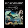 Pěchotní zbraně - Chant Chris
