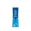 Durex Originals 50ml