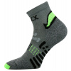 VoXX® Integra Unisex športové ponožky BM000000647100100967 neón zelená 43-46 (29-31)