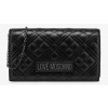 Kabelka LOVE MOSCHINO JC4079PP0HLA000A