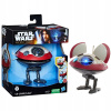 Figurka Hasbro Star Wars Obi-Wan Kenobi Droid LO-LA59