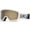 Dětské brýle GIRO Chico 2.0 White Zoom AR40
