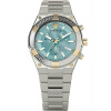 Hodinky Versace VESO01223 Sport Greca