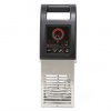 Ponorný cirkulátor na varenie sous vide SmartVide 7, Sammic, Strieborná, 230V/2000W, 124x140x(H)360mm