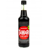 Country Life Tamari sójová omáčka BIO 500 ml