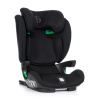 PETITE&MARS Elite Pro i-Size 2024 Black Air