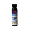 Autosol AS11E01290 Bluing Remover prostředek k odbarvení svodů - 150ml