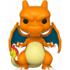 Funko POP! Pokémon Charizard Games 843