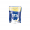 protein ACTIVE PRO 80 / 500 g Banán (Inkospor - Německo)