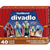 Loutkové divadlo