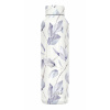 Quokka Nerezová termofľaša Solid 630 ml Grey Bouquet