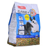 beaphar Krmivo Beaphar Care+ Rabbit pre králiky - 1,5 kg