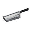 Nôž Tefal Ever Sharp K2569004, 16,5 cm