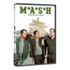M.A.S.H. (MASH) 6. série - 3DVD