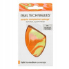 Aplikátor Real Techniques Miracle Complexion Sponge (Hubka na make-up)
