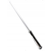 Kostým, maska - Sword Shining Space Gadgets doplnky (Ľahký meč)