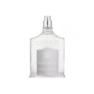 Creed Royal Water, parfumovaná voda 100 ml - Tester unisex