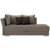 Livetastic LEŽADLO, textil, 220/93/100 cm - Sedačky - 001574000505