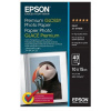 Epson S042153
