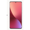 Xiaomi 12 8GB/256GB Purple Druhá jakost: Rozbalená krabička