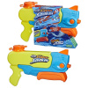 Nerf Super Soaker Wave Spray 5010996108913