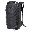 Batoh Nitro Splitpack Phantom 30 l