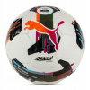 Futbalová lopta Puma Orbita 4 HYB FIFA Basic veľ. 5